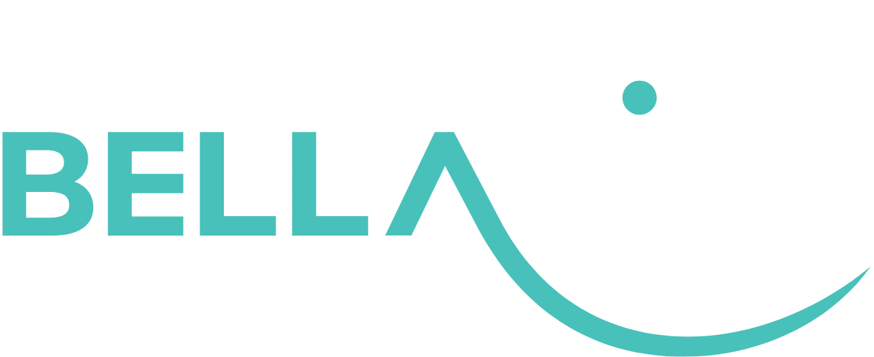 BellaVita